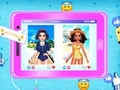 Spil Influencers Summer Fun Trends