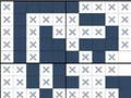 Spil Nonogram