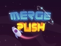 Spil Merge Push
