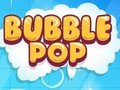 Spil Bubble Pop