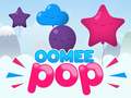Spil Oomee Pop