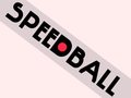 Spil Speedball