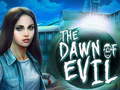 Spil The Dawn of Evil
