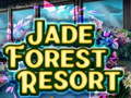 Spil Jade Forest Resort