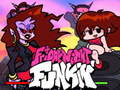 Spil Friday Night Funkin