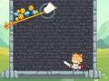 Spil Cat Game: How To Loot