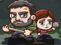 Spil Duo Survival  3