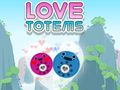 Spil Love Totems
