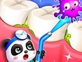 Spil Animal Dental Hospital