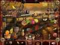Spil The Arabian Night: Sinbad The Voyager