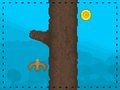 Spil Endless Tree
