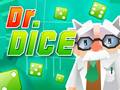 Spil Dr Dice