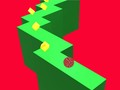 Spil Wall Ball 3d
