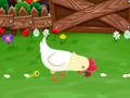 Spil Stupid Chicken
