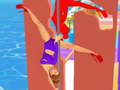 Spil Pole Dance