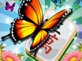 Spil Mahjong Sequence