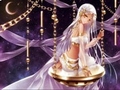 Spil Arabian Anime Styles