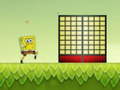 Spil spongebob Jump adventure
