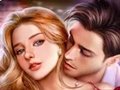 Spil Boyfriend Maker