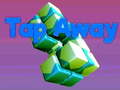 Spil Tap Away