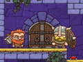 Spil Duo Vikings