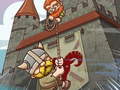 Spil Duo Vikings 2