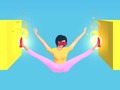 Spil Pokey Woman
