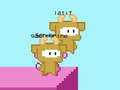 Spil Animals Guys