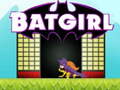 Spil BatGirl Jump Force