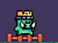 Spil Run Pig Run
