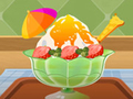 Spil Baby Taylor Summer Dessert Shop