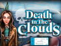 Spil Death in the Clouds