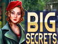 Spil Big Secrets