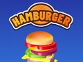 Spil Hamburger