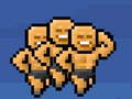 Spil Muscle March