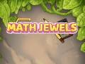 Spil Math Jewel