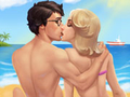 Spil Bikini Dress Up