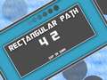 Spil Rectangular Path