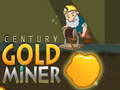 Spil Century Gold Miner