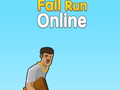Spil Fail Run Online
