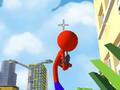 Spil Stickman Hero