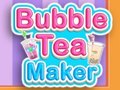 Spil Bubble Tea Maker