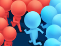 Spil Count Masters: Crowd Runner 3D