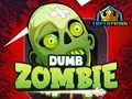 Spil Dumb Zombie