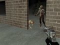 Spil Zombie Apocalypse Now Survival