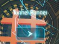 Spil Tunnel Runner