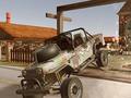Spil Crazy Redneck Stunts