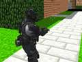 Spil Counter Craft Zombies