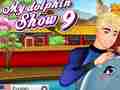 Spil My Dolphin Show 9