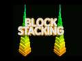 Spil Block Stacking